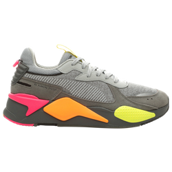 Puma rsx online clearance