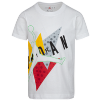 White/Red