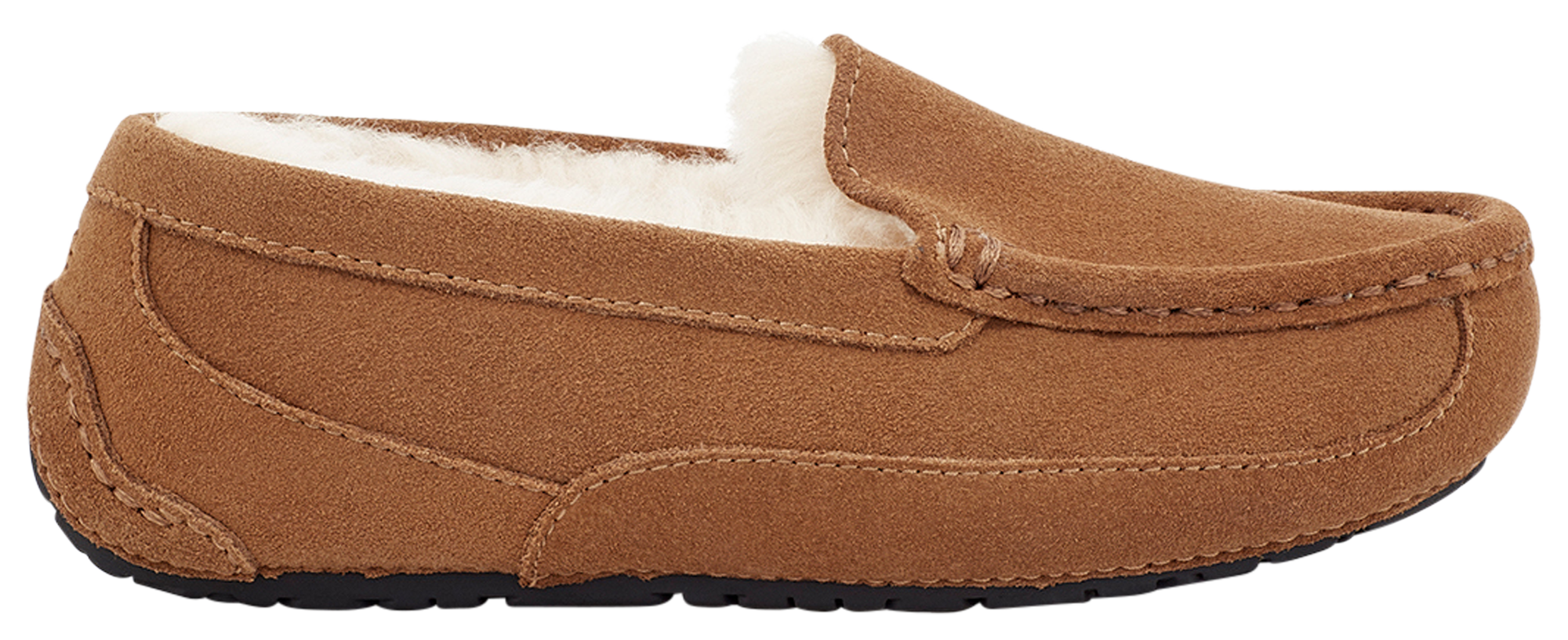 Preschool 2024 ugg slippers