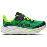 Green/Grey