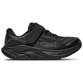 HOKA Clifton 10 | Foot Locker
