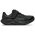 HOKA Rincon 4 - Boys' Preschool Black/Black