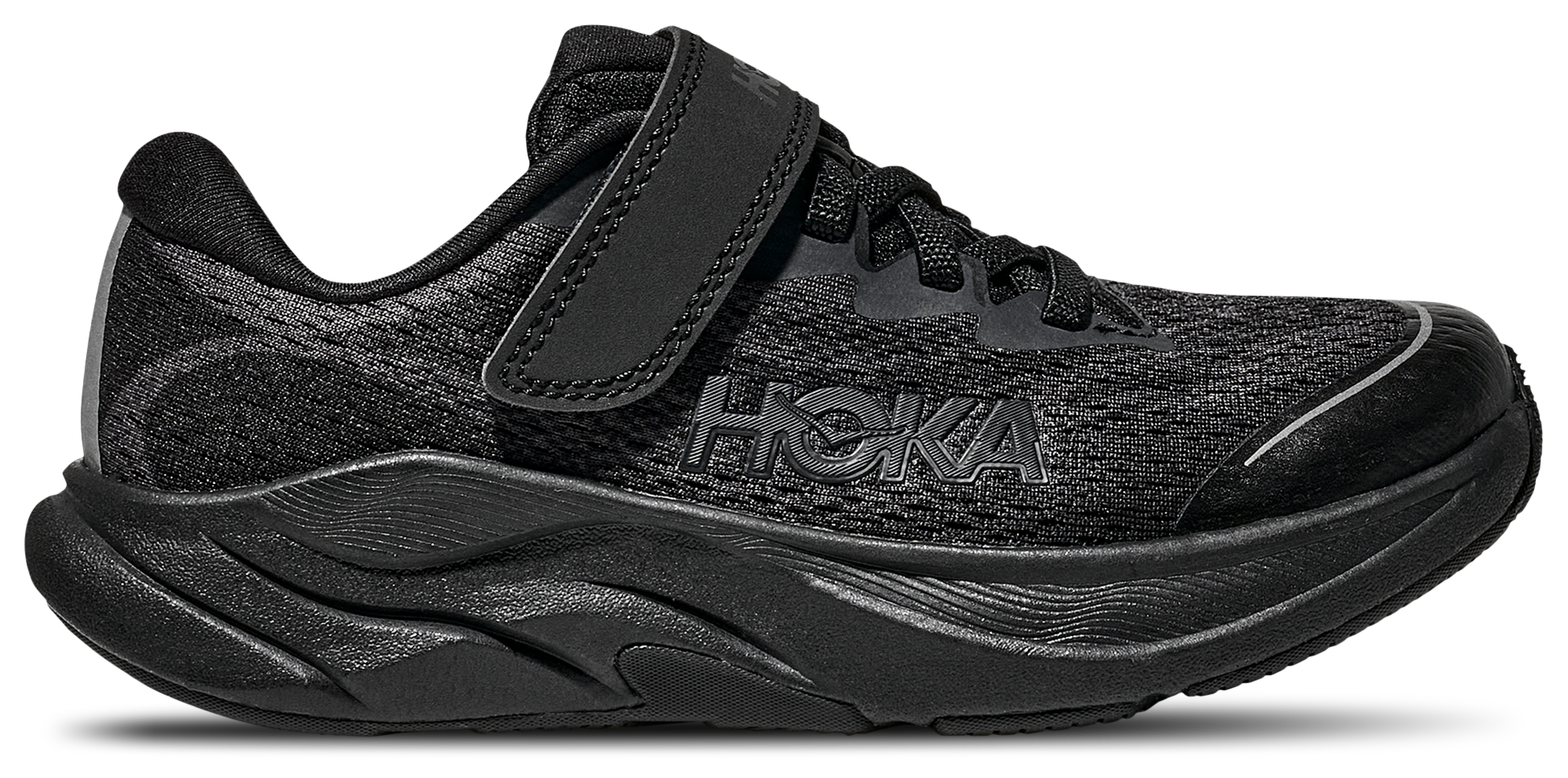 HOKA Rincon 4 - Boys' Preschool