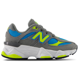 Alkaline Green/Harbor Grey