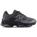 New Balance 9060 - New Balance Black Reflect/Grey