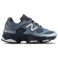 New Balance 9060 - New Balance Shadow Blue/Dark Night