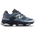 New Balance 9060 - Boys' Preschool Shadow Blue/Dark Night