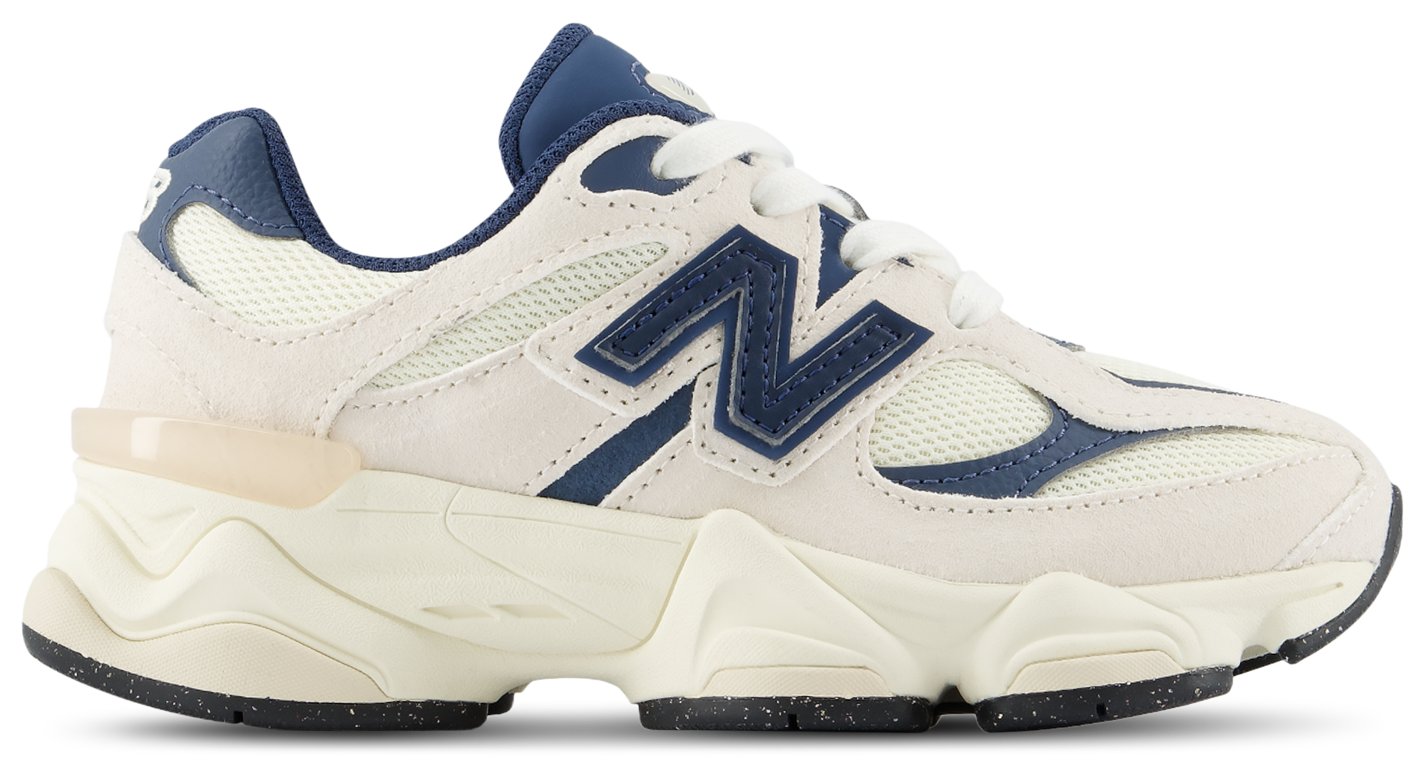 New Balance 9060 - Boys' Preschool | Foot Locker