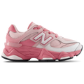 New Balance 9060 - New Balance Pink Eraser/Salt