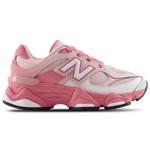 Pink Eraser/Pink Salt
