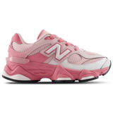 Pink Salt/Pink Eraser