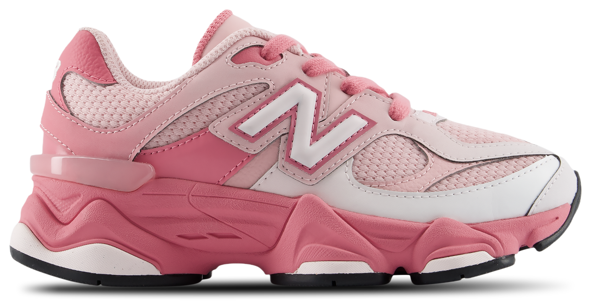 New Balance 9060 - Girls' Preschool