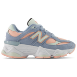 Light Arctic Grey/Mint Water