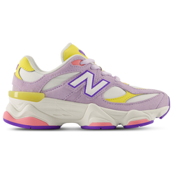 adidas Originals Superstar II - Girls' Preschool | Kids Foot Locker