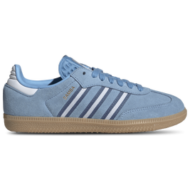 adidas Samba World Cup 2026 | Foot Locker