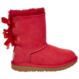 Ribbon Red/Ribbon Red