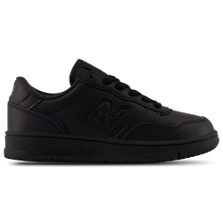 Boys' Preschool - New Balance 950 - Black/Black