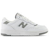 White/Gray