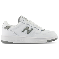 Boys' Preschool - New Balance 950 - White/Gray