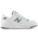 New Balance 950 - Boys' Preschool White/Gray