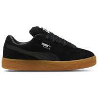 Puma suede hot sale mens sale