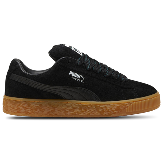 PUMA Suede Classic XXI | Foot Locker
