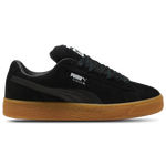 Black/Black