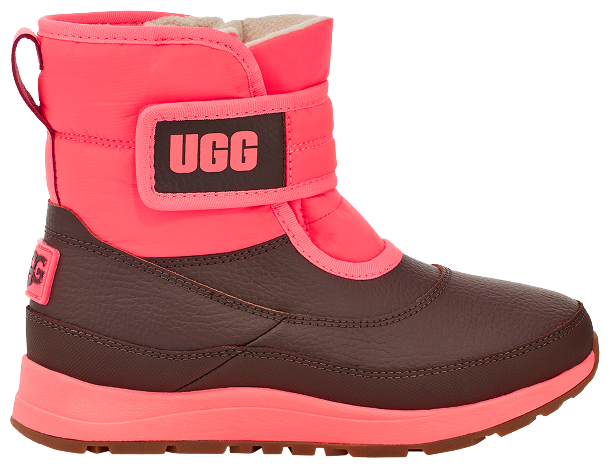 Preschool ugg boots new arrivals