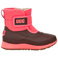 Girls' UGG  Foot Locker