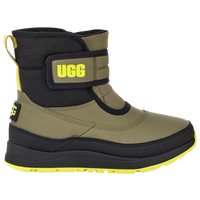 Preschool 2024 ugg boots