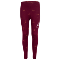 Maroon/White