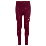 Maroon/White