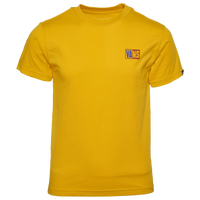 Sulphur