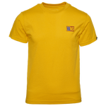 Sulphur