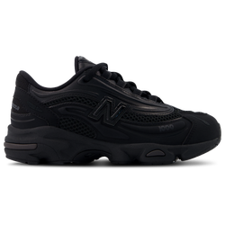 Boys' Preschool - New Balance 1000 - Black/Black