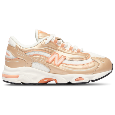 New Balance 1000 - GOLD/PINK