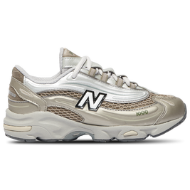 New Balance 993