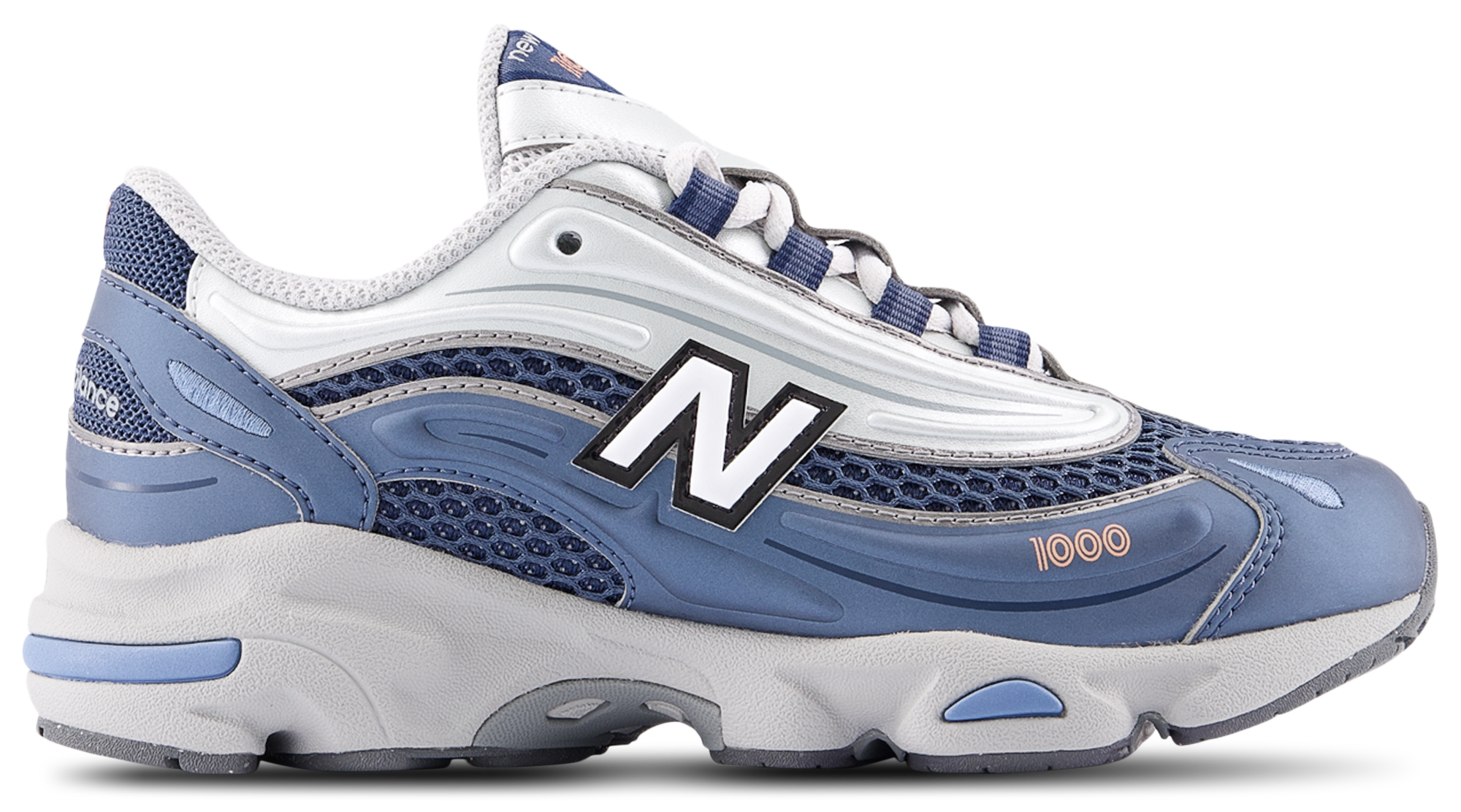 New Balance 1000 | Foot Locker