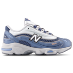 Vintage Indigo/Lite Silver Metallic
