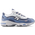 New Balance 1000 - Boys' Preschool Vintage Indigo/Lite Silver Metallic
