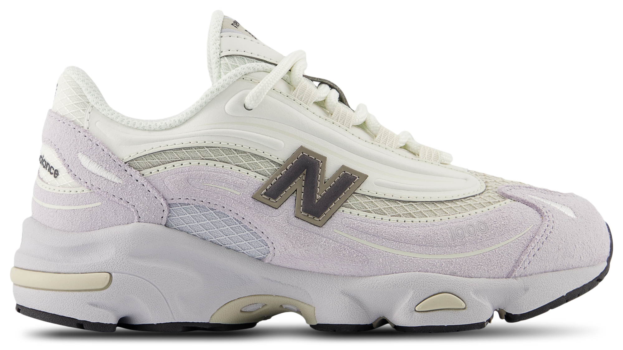 小*︎様 new balance 1000 New Balance 1000 | Kids Foot Locker