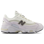 New Balance 1000