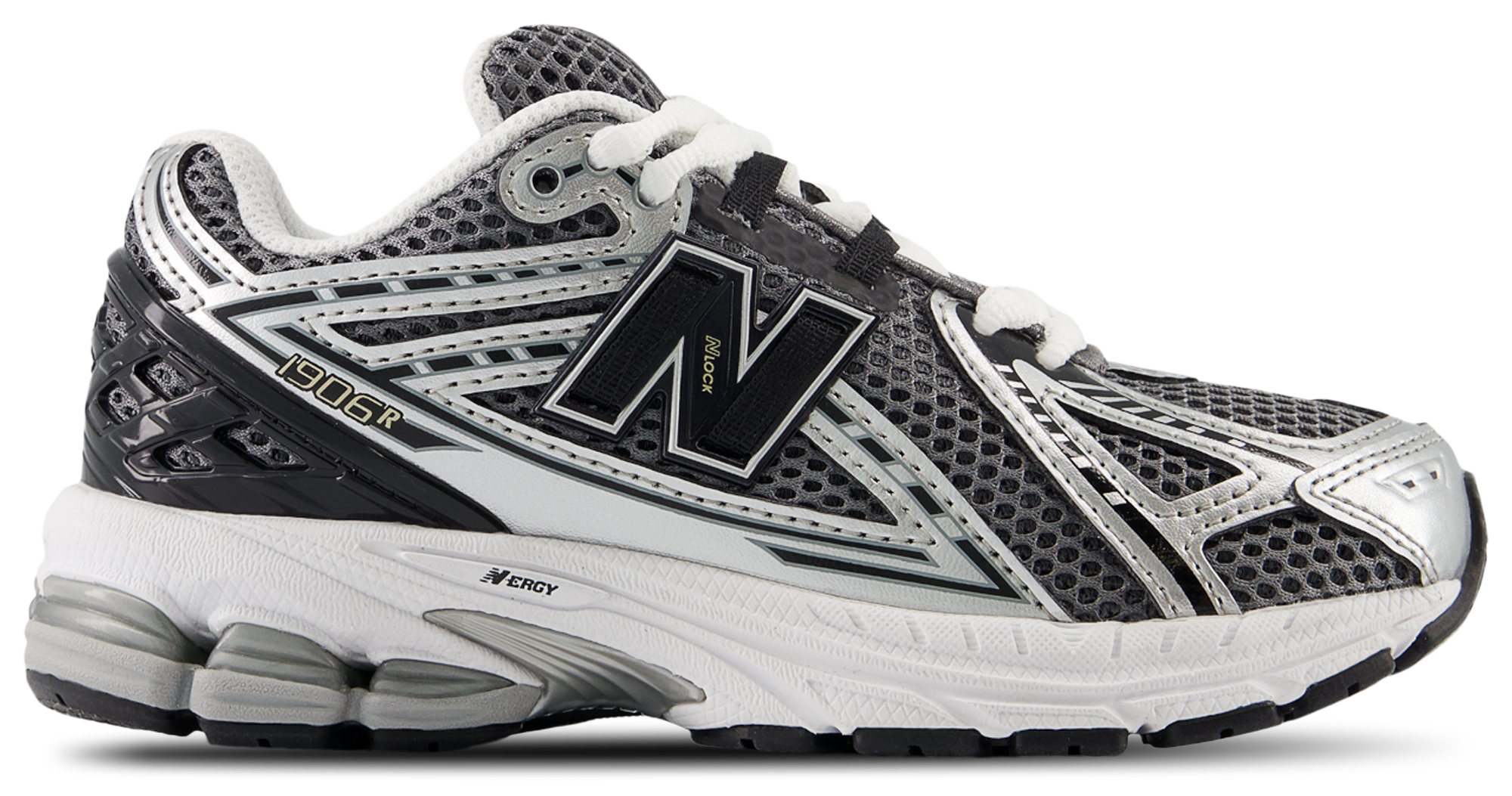 こーです New Balance 1906 - Boys' Preschool | Kids Foot Locker