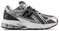 New Balance 1906