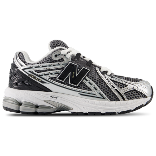 New Balance Kids' Boys Preschool   1906