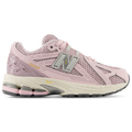 New Balance 1906 Lace - New Balance Ice Wine/Rose Sugar