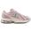 New Balance 1906 Lace - Girls' Preschool Ice Wine/Rose Sugar