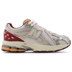 New Balance 1906