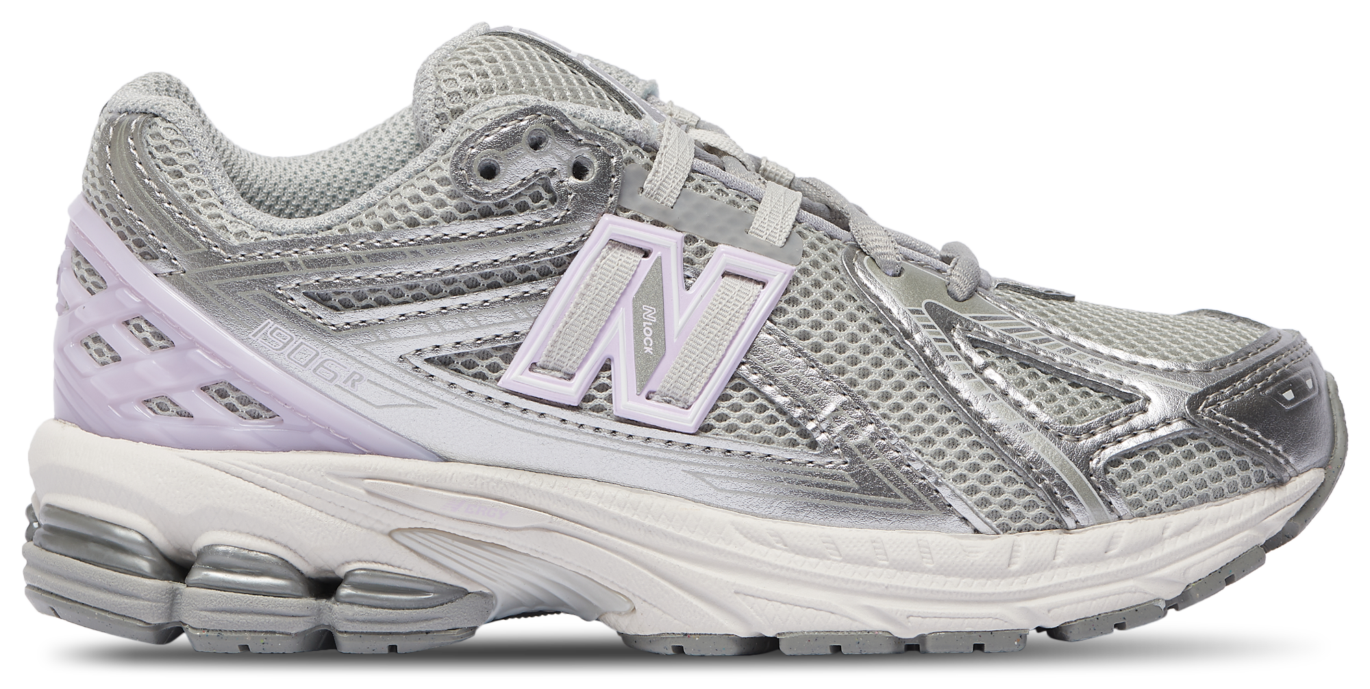 New Balance 1906 LAE US10 シルバー New Balance 1906 | Foot Locker