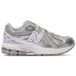 New Balance 1906 | Foot Locker